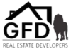 GFD Developers